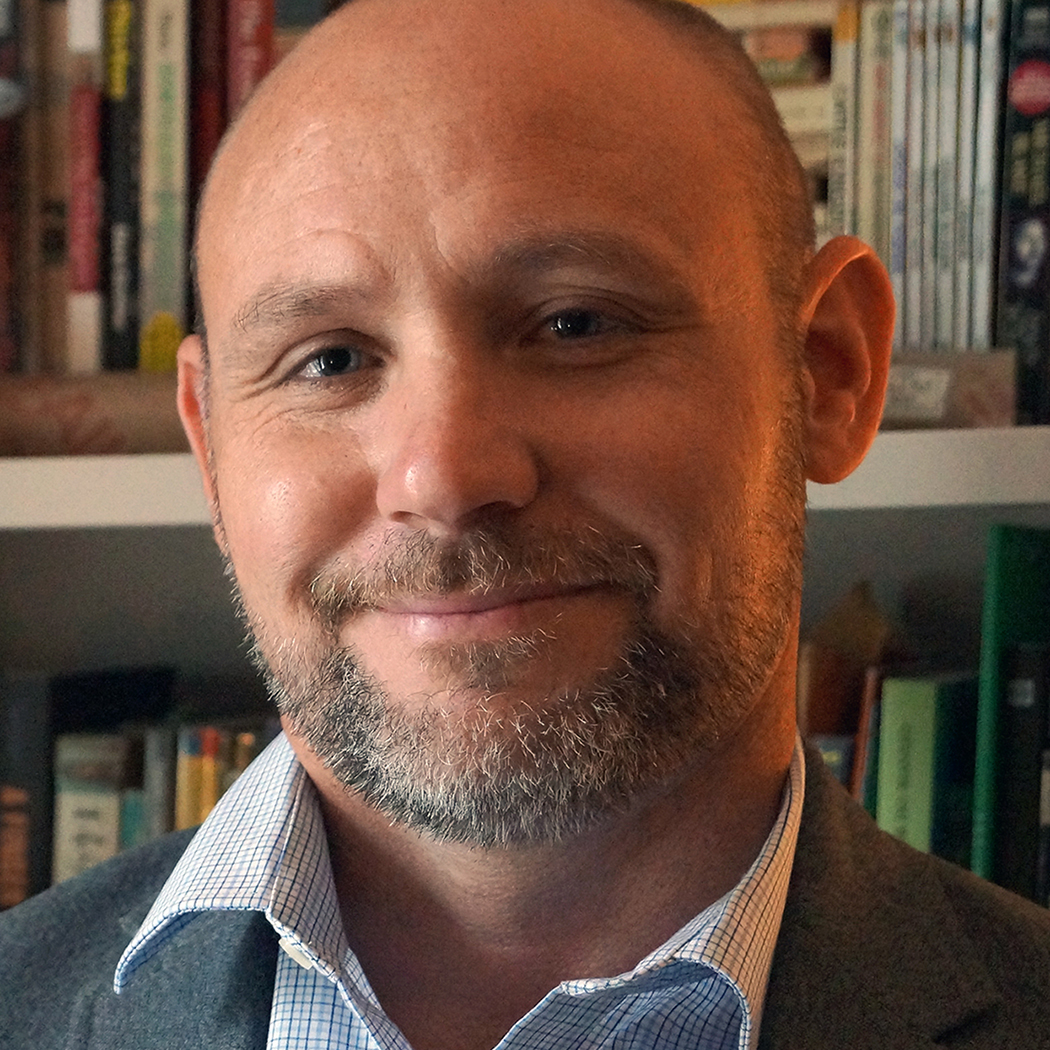 Professor Hoelle Featured in Sapiens article image-2016-12-14