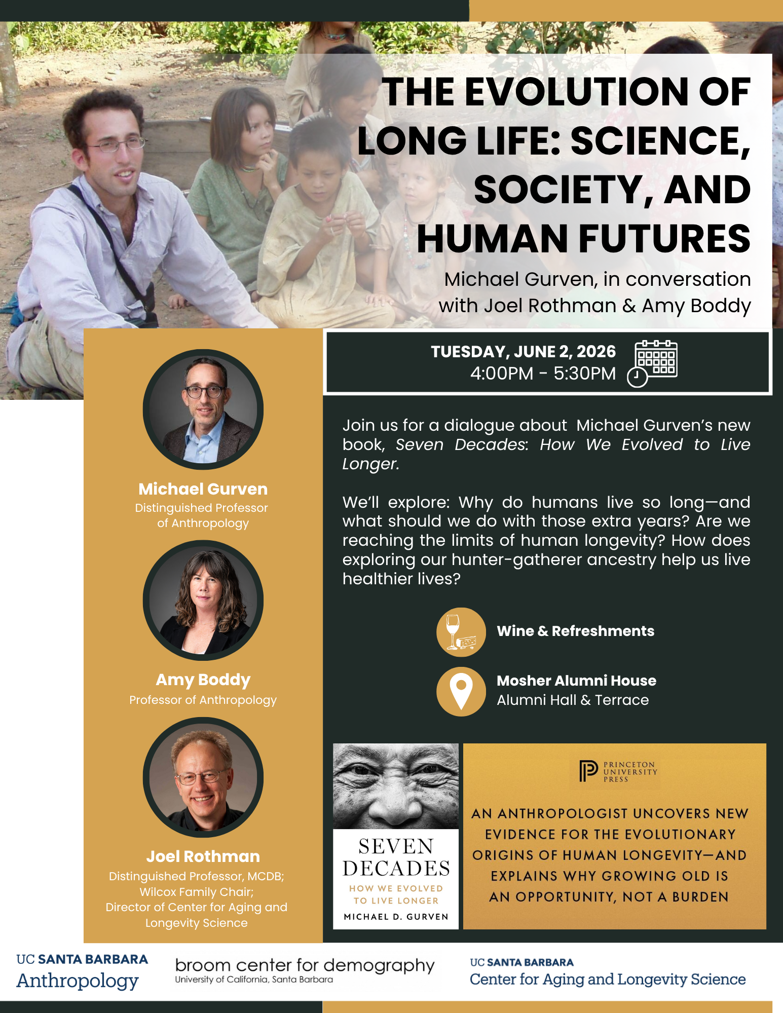 Flyer image