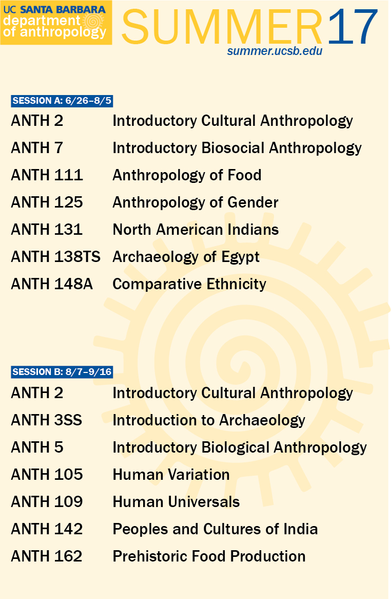 Summer Classes Start 6/26 Event Image