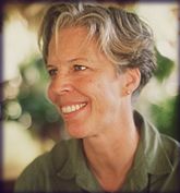 Adjunct Professor Anabel Ford in the News article image-2016-10-03