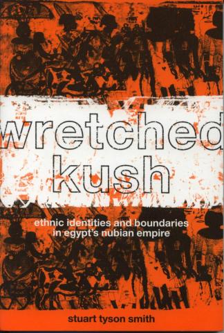 Wretched Kush