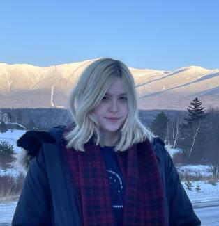 Emily  Cobb headshot