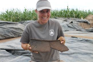 Friberg holding artifact (resize).JPG