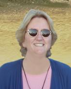 Katharina Schreiber headshot