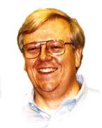 John Tooby John Tooby